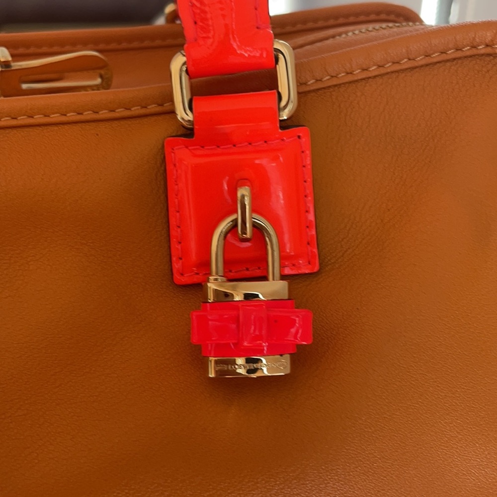 Loewe Amazona Limited Edition - one-of-a-kind - Picture 4 of 8